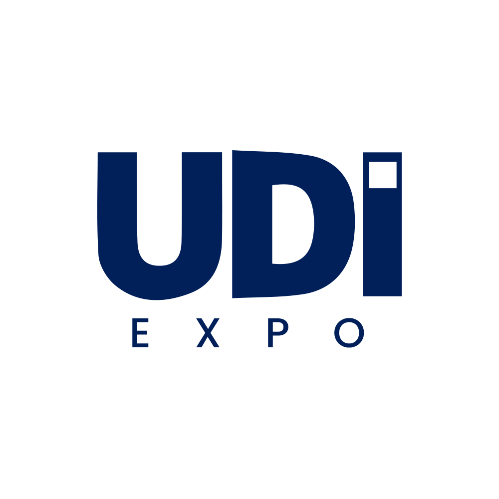UDI EXPO 2025