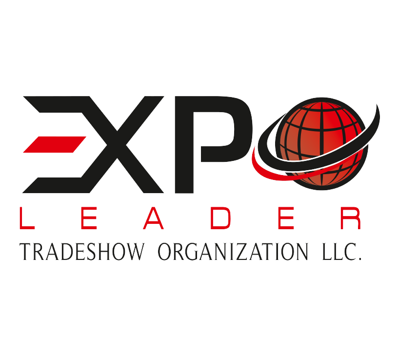 Expo Leader USA