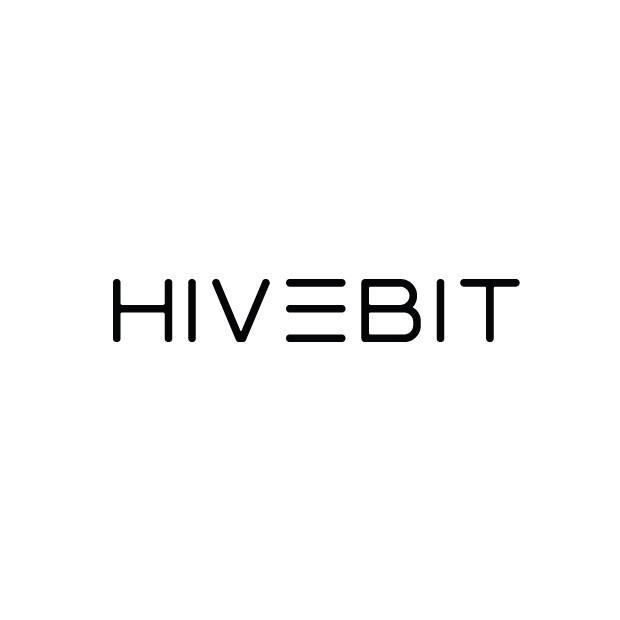 HIVEBIT