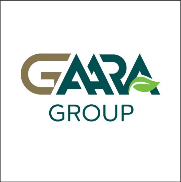 Gaara Group