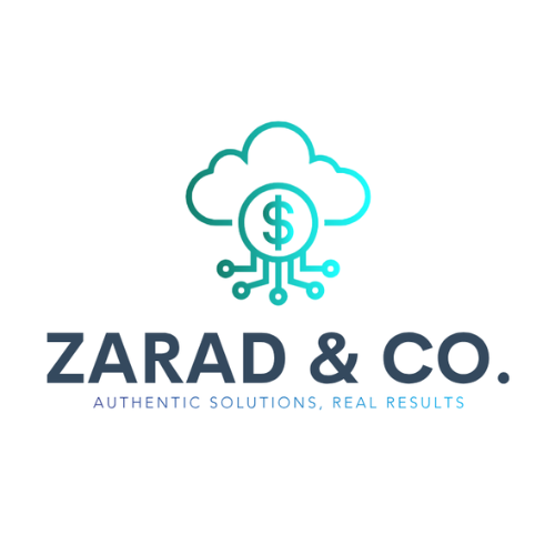 ZaRad & Company